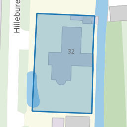 Perceel WRG04-A-4737