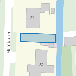 Perceel WRG04-A-4738