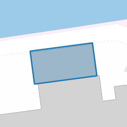 Perceel WRG04-A-4739