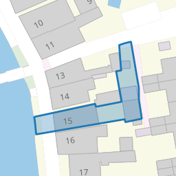 Perceel WRG04-A-4741