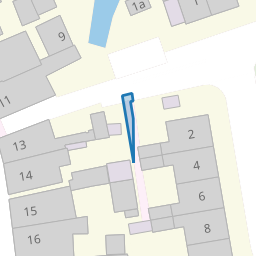 Perceel WRG04-A-4742