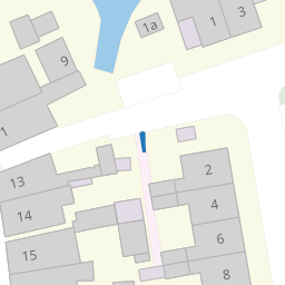 Perceel WRG04-A-4743