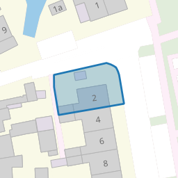 Perceel WRG04-A-4744