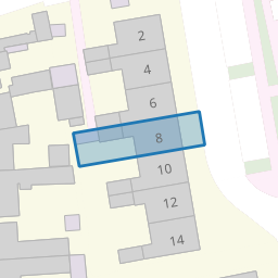 Perceel WRG04-A-4747