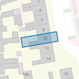 Perceel WRG04-A-4748