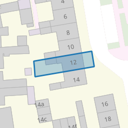 Perceel WRG04-A-4749