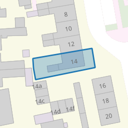 Perceel WRG04-A-4750