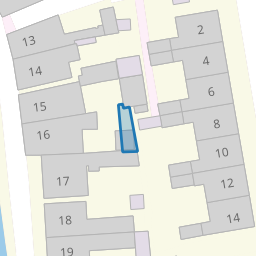 Perceel WRG04-A-4752