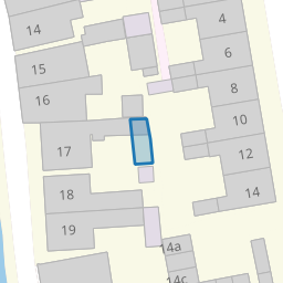 Perceel WRG04-A-4753