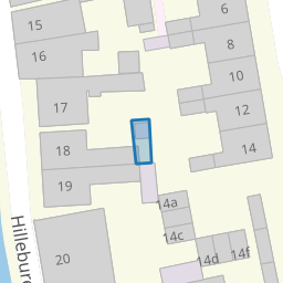 Perceel WRG04-A-4754