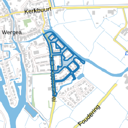 Perceel WRG04-A-4756