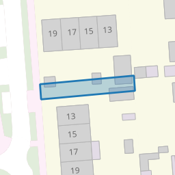 Perceel WRG04-A-4757