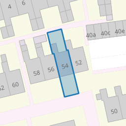 Perceel WRG04-A-4774
