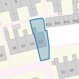 Perceel WRG04-A-4775