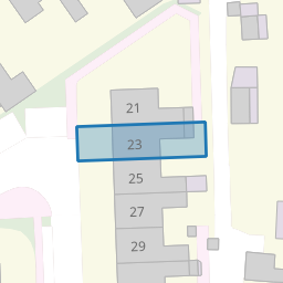 Perceel WRG04-A-4778