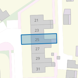 Perceel WRG04-A-4779