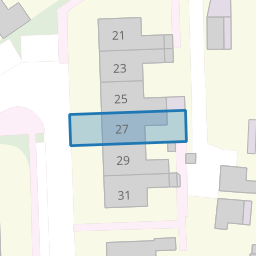 Perceel WRG04-A-4780