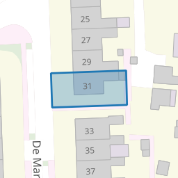 Perceel WRG04-A-4782