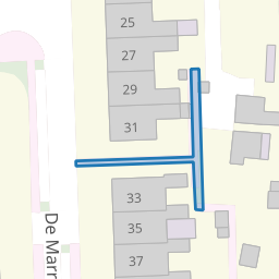 Perceel WRG04-A-4783