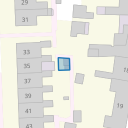 Perceel WRG04-A-4786