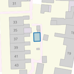 Perceel WRG04-A-4788