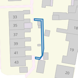 Perceel WRG04-A-4791