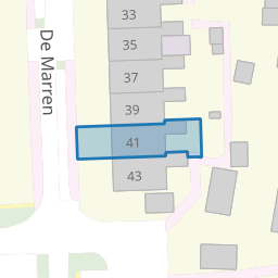 Perceel WRG04-A-4793