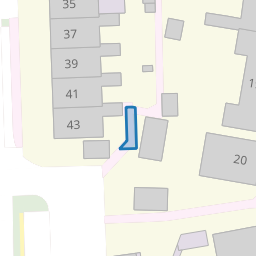 Perceel WRG04-A-4794