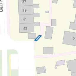 Perceel WRG04-A-4796