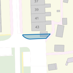 Perceel WRG04-A-4797