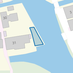 Perceel WRG04-A-4798