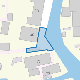 Perceel WRG04-A-4800