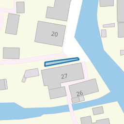 Perceel WRG04-A-4801