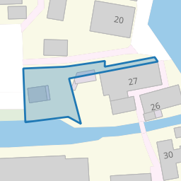 Perceel WRG04-A-4802