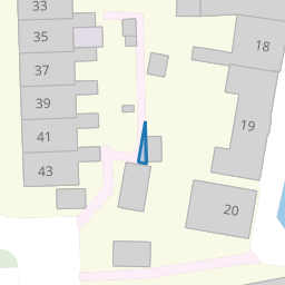 Perceel WRG04-A-4806