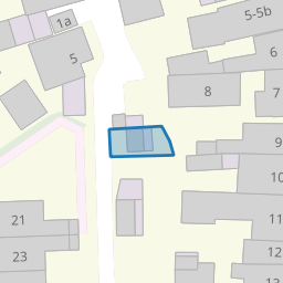 Perceel WRG04-A-4809