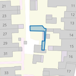 Perceel WRG04-A-4814