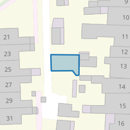 Perceel WRG04-A-4815