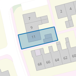 Perceel WRG04-A-4819