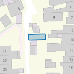 Perceel WRG04-A-4822