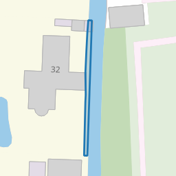 Perceel WRG04-A-4824