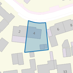 Perceel WRG04-A-4831