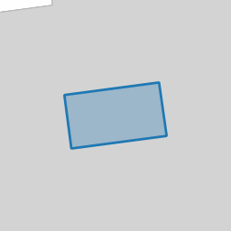 Perceel WRG04-A-4832