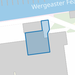 Perceel WRG04-A-4833