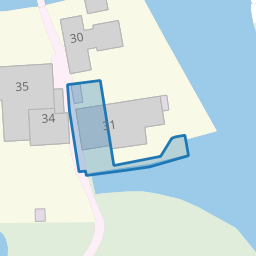 Perceel WRG04-A-4834