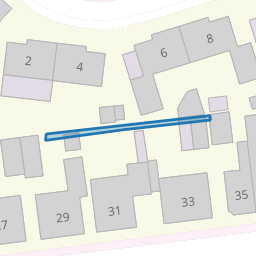 Perceel WRG04-A-4835