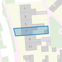 Perceel WRG04-A-4840