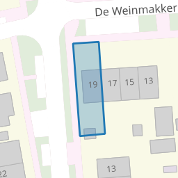 Perceel WRG04-A-4844