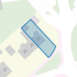 Perceel WRG04-A-4848