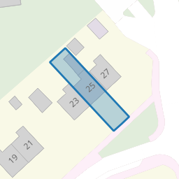 Perceel WRG04-A-4849